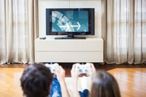 Spiele Online Ausleihen Spiele Online Ausleihen