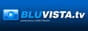 Bluvista.tv