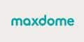 maxdome Test