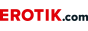 Erotik.com